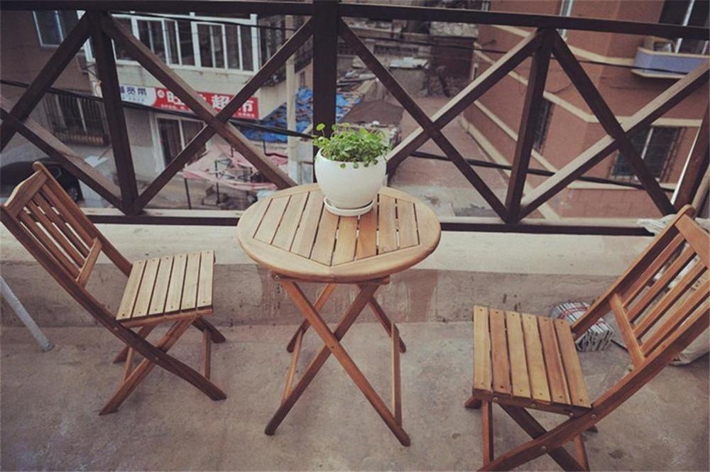 Dalian Buzz Light Year Youth Hostel ภายนอก รูปภาพ